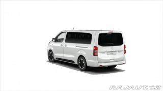Opel Zafira 2.0 L1 Elegance 2.0 CDTi 2025