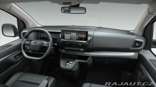 Opel Zafira 2.0 L1 Elegance 2.0 CDTi 2025