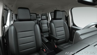 Opel Zafira 2.0 L1 Elegance 2.0 CDTi 2025