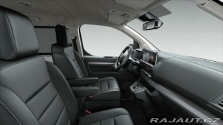 Opel Zafira 2.0 L1 Elegance 2.0 CDTi 2025
