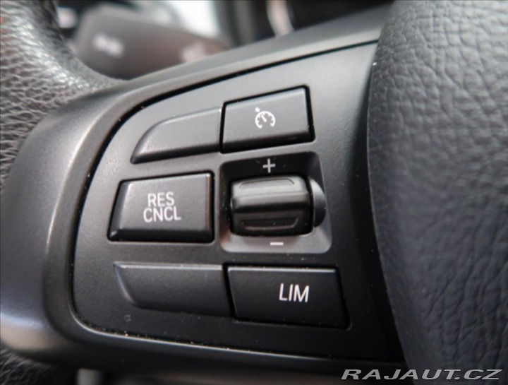 BMW X1 2,0 xDrive 18d AUT 2018