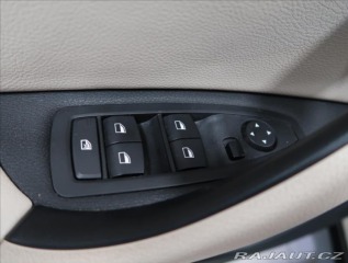 BMW X1 2,0 xDrive 18d AUT 2018