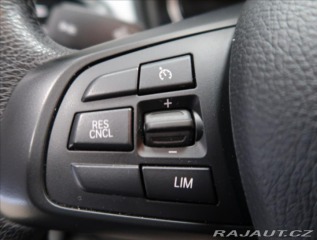 BMW X1 2,0 xDrive 18d AUT 2018
