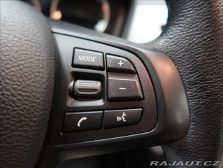 BMW X1 2,0 xDrive 18d AUT 2018
