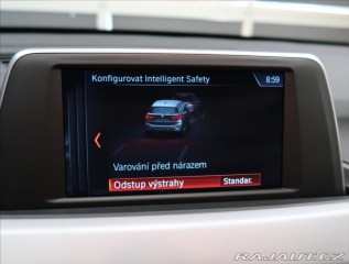 BMW X1 2,0 xDrive 18d AUT 2018