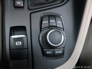 BMW X1 2,0 xDrive 18d AUT 2018
