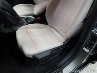 BMW X1 2,0 xDrive 18d AUT 2018