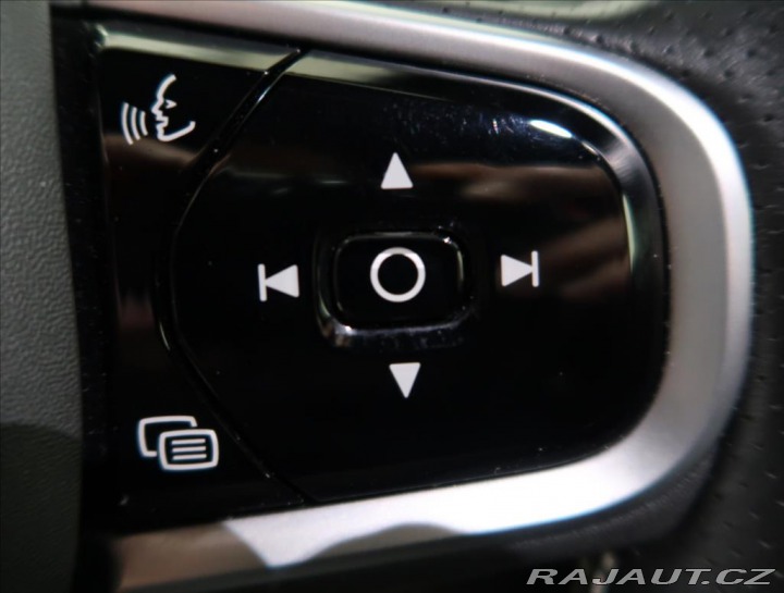 Volvo V90 2,0 D5 AUT AWD R-Design P 2019