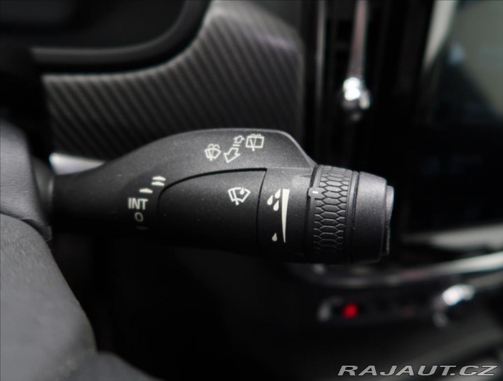 Volvo V90 2,0 D5 AUT AWD R-Design P 2019