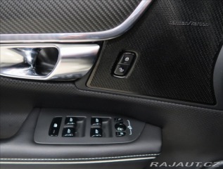Volvo V90 2,0 D5 AUT AWD R-Design P 2019