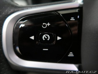 Volvo V90 2,0 D5 AUT AWD R-Design P 2019