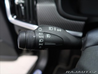 Volvo V90 2,0 D5 AUT AWD R-Design P 2019