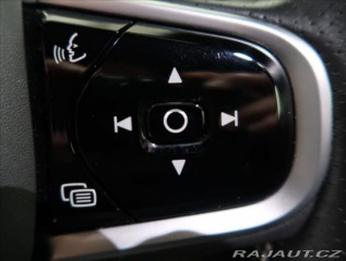 Volvo V90 2,0 D5 AUT AWD R-Design P 2019