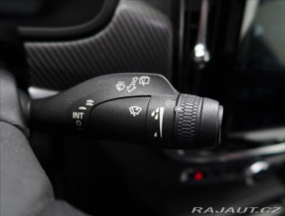 Volvo V90 2,0 D5 AUT AWD R-Design P 2019