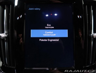 Volvo V90 2,0 D5 AUT AWD R-Design P 2019