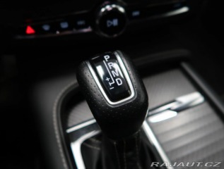 Volvo V90 2,0 D5 AUT AWD R-Design P 2019