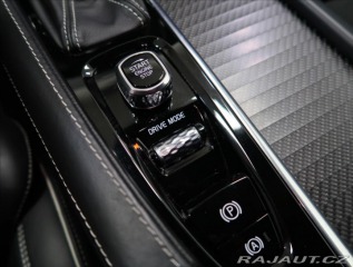 Volvo V90 2,0 D5 AUT AWD R-Design P 2019