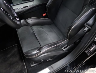Volvo V90 2,0 D5 AUT AWD R-Design P 2019