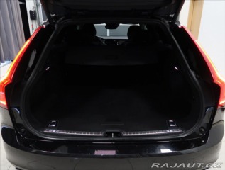 Volvo V90 2,0 D5 AUT AWD R-Design P 2019