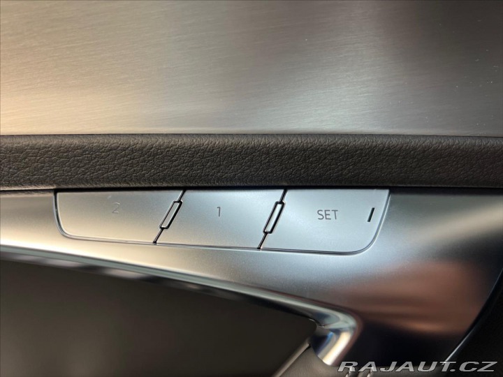 Audi S6 55TDI QUATTRO, TAŽNÉ, MAT 2024
