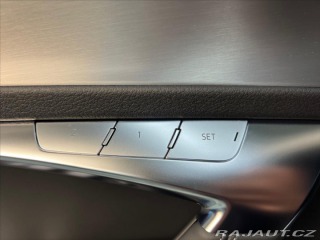 Audi S6 55TDI QUATTRO, TAŽNÉ, MAT 2024