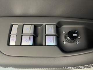 Audi S6 55TDI QUATTRO, TAŽNÉ, MAT 2024