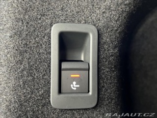 Audi S6 55TDI QUATTRO, TAŽNÉ, MAT 2024