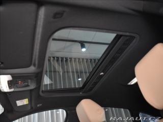 BMW 4 3,0 M440I Headup,šíbr,bez 2017