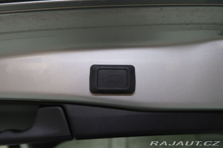 Toyota RAV4 2.5Hybrid,CZ,ComfortStyle 2023