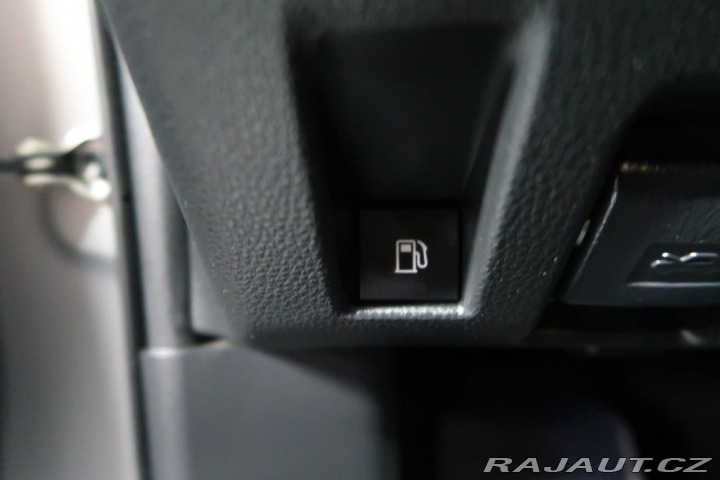 Toyota RAV4 2.5Hybrid,CZ,ComfortStyle 2023
