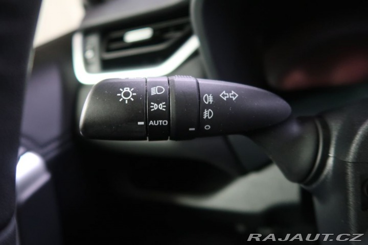 Toyota RAV4 2.5Hybrid,CZ,ComfortStyle 2023