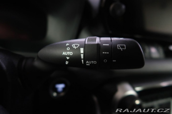 Toyota RAV4 2.5Hybrid,CZ,ComfortStyle 2023