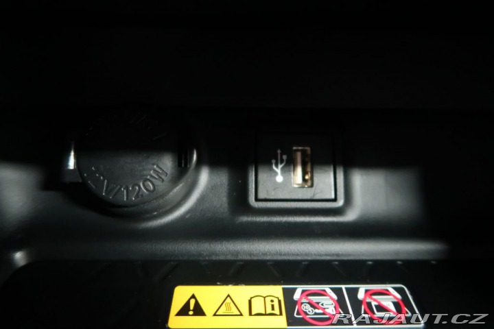 Toyota RAV4 2.5Hybrid,CZ,ComfortStyle 2023