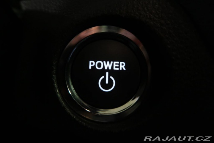 Toyota RAV4 2.5Hybrid,CZ,ComfortStyle 2023