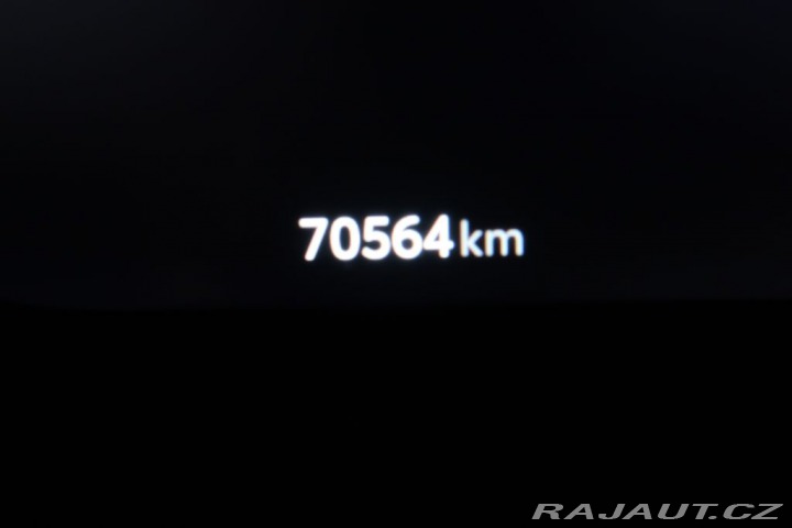 Toyota RAV4 2.5Hybrid,CZ,ComfortStyle 2023