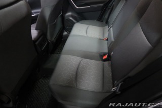 Toyota RAV4 2.5Hybrid,CZ,ComfortStyle 2023