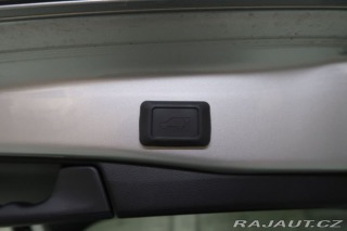 Toyota RAV4 2.5Hybrid,CZ,ComfortStyle 2023