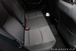 Toyota RAV4 2.5Hybrid,CZ,ComfortStyle 2023
