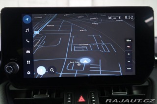 Toyota RAV4 2.5Hybrid,CZ,ComfortStyle 2023