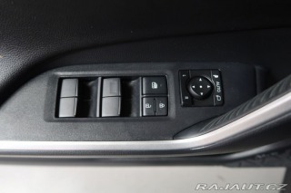 Toyota RAV4 2.5Hybrid,CZ,ComfortStyle 2023