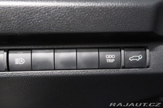 Toyota RAV4 2.5Hybrid,CZ,ComfortStyle 2023
