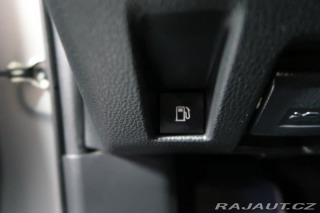 Toyota RAV4 2.5Hybrid,CZ,ComfortStyle 2023