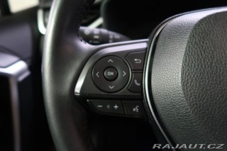 Toyota RAV4 2.5Hybrid,CZ,ComfortStyle 2023