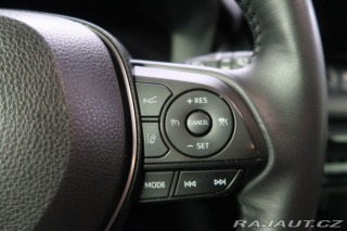 Toyota RAV4 2.5Hybrid,CZ,ComfortStyle 2023