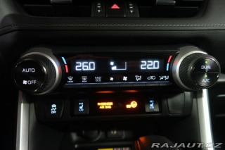 Toyota RAV4 2.5Hybrid,CZ,ComfortStyle 2023