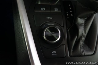 Toyota RAV4 2.5Hybrid,CZ,ComfortStyle 2023