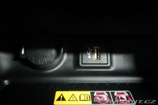 Toyota RAV4 2.5Hybrid,CZ,ComfortStyle 2023