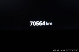 Toyota RAV4 2.5Hybrid,CZ,ComfortStyle 2023