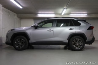 Toyota RAV4 2.5Hybrid,CZ,ComfortStyle 2023