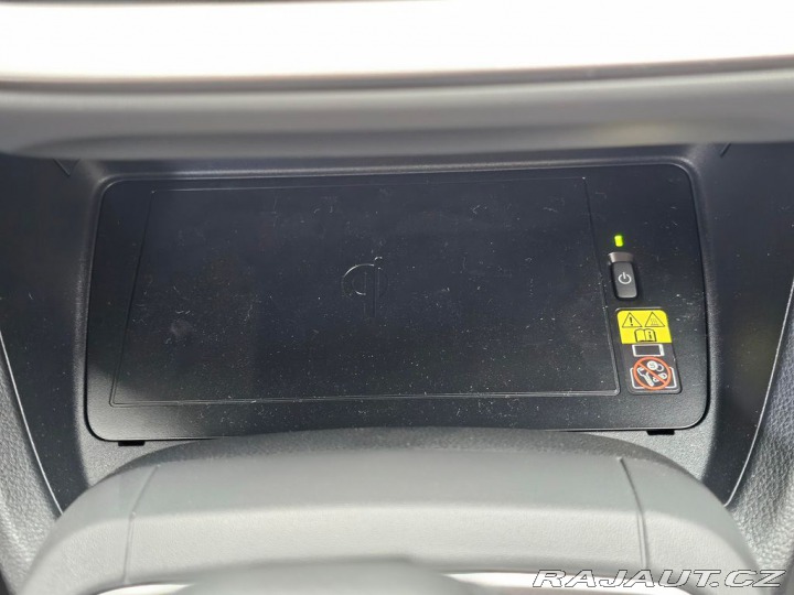 Subaru Crosstrek 2.0iS ES Comfort 2024